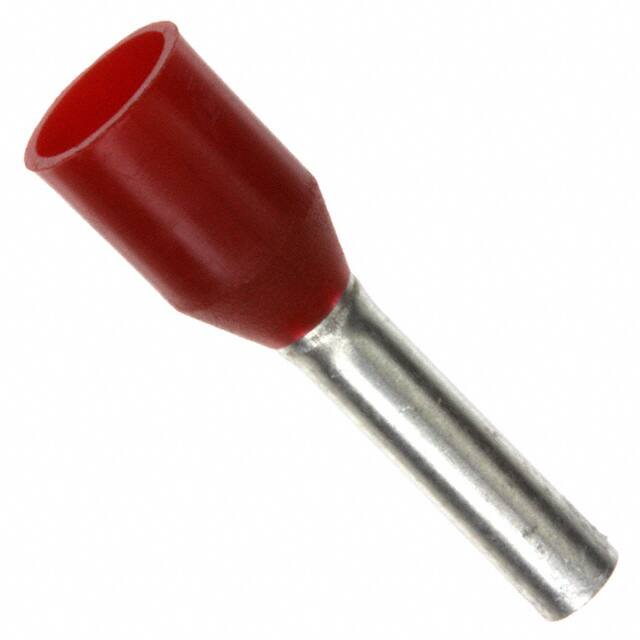 9019070000Weidmüller