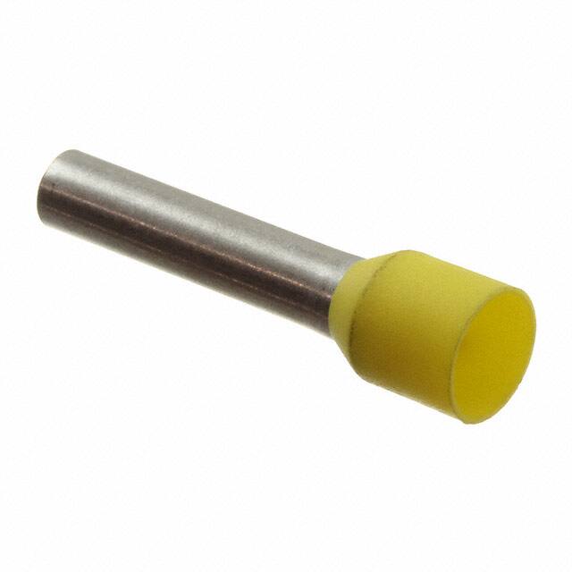 9019230000Weidmüller