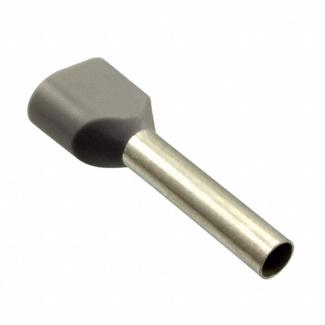 9037540000Weidmüller