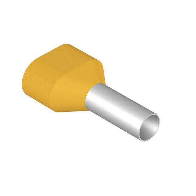 9037550000Weidmüller