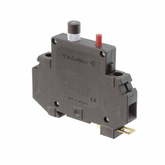 9103003500Weidmüller