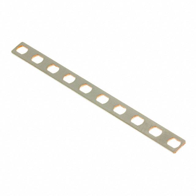 9502570000Weidmüller