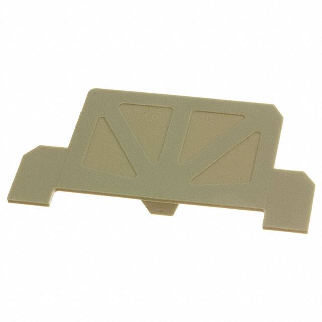 9503330000Weidmüller