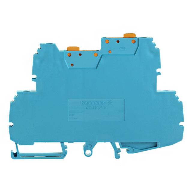 9528080000Weidmüller