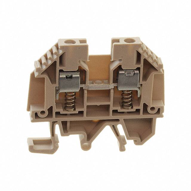 9537450000Weidmüller