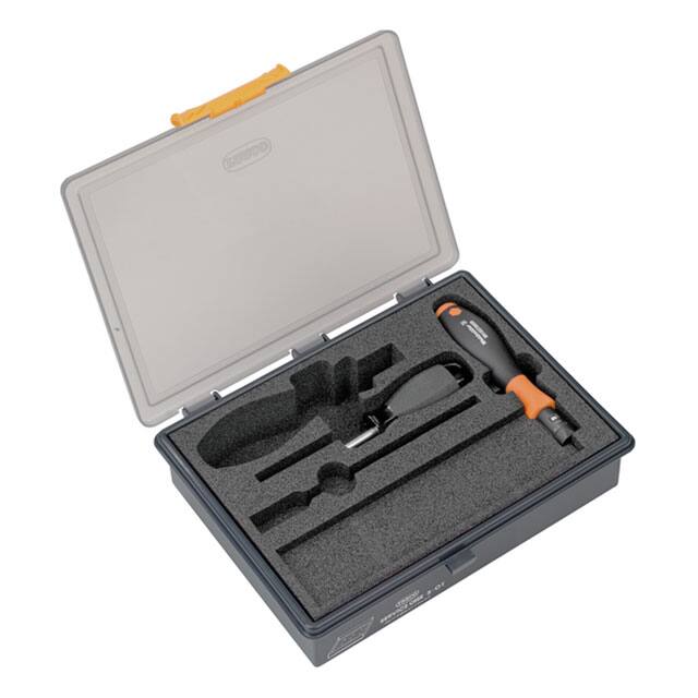 9918370000Weidmüller