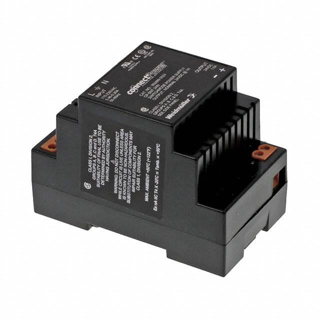 9928890024Weidmüller