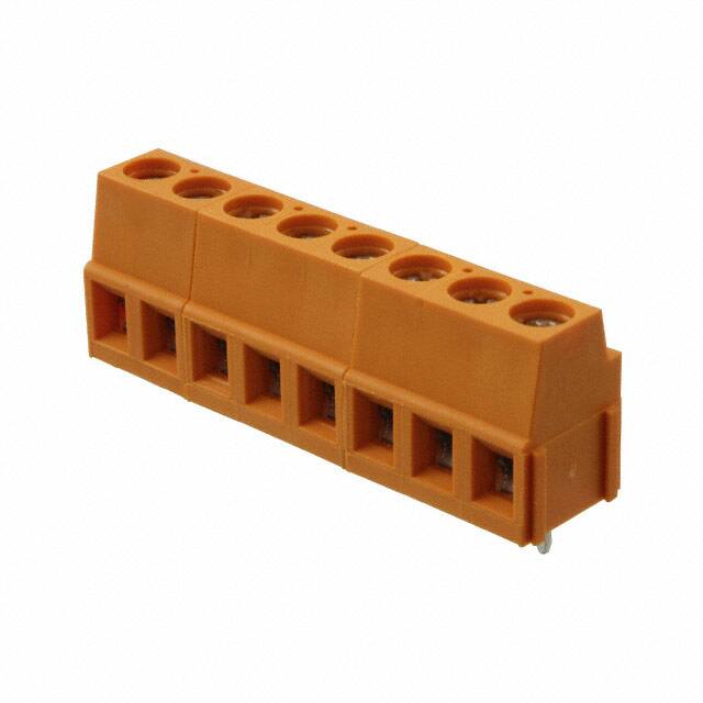 9994170000Weidmüller
