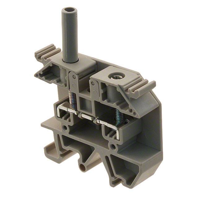C905382600Weidmüller