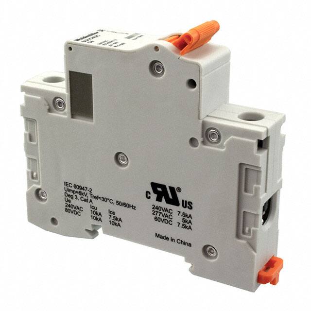 SU1C4UCWeidmüller