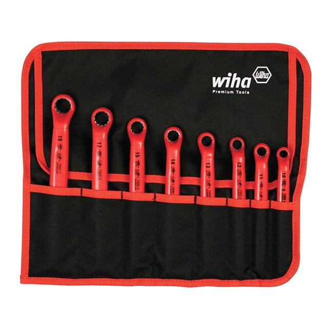 Wiha 21095