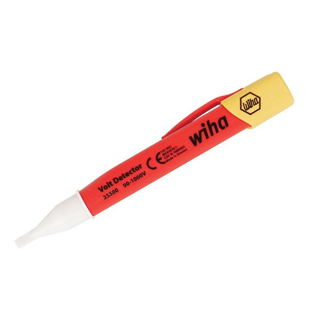 25500Wiha