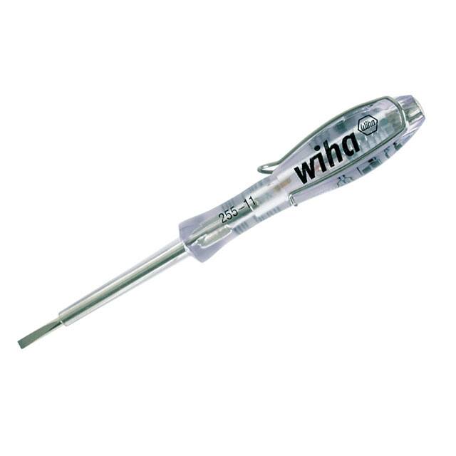 25511Wiha
