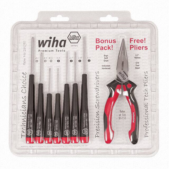 26190Wiha