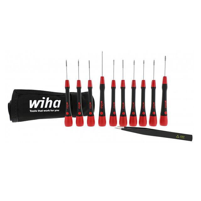 26198Wiha