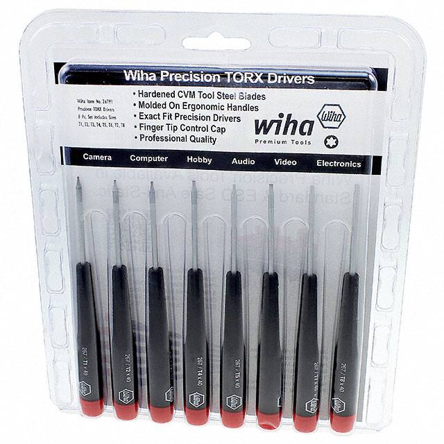 26791Wiha