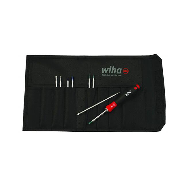 26984Wiha