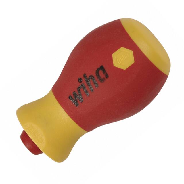 28302Wiha