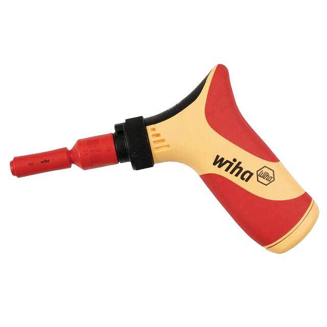 28305Wiha