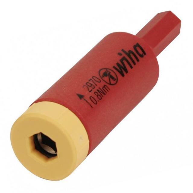 28367Wiha