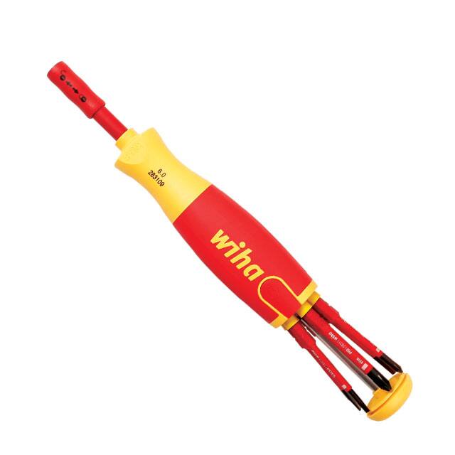 28394Wiha