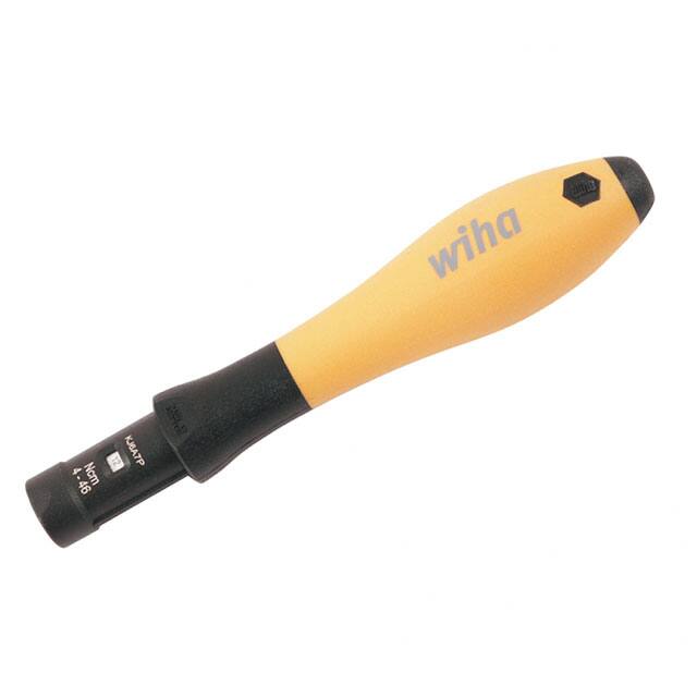 28500Wiha