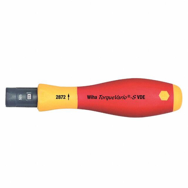 28514Wiha