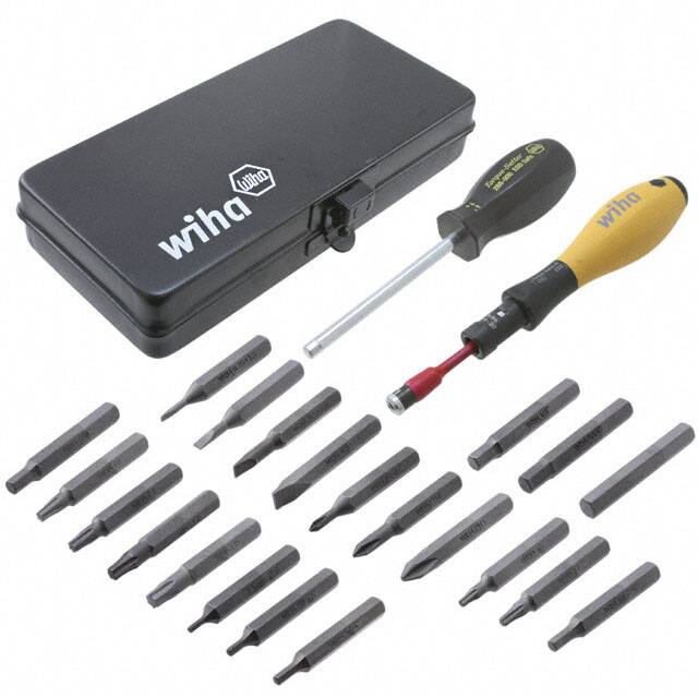 28592Wiha