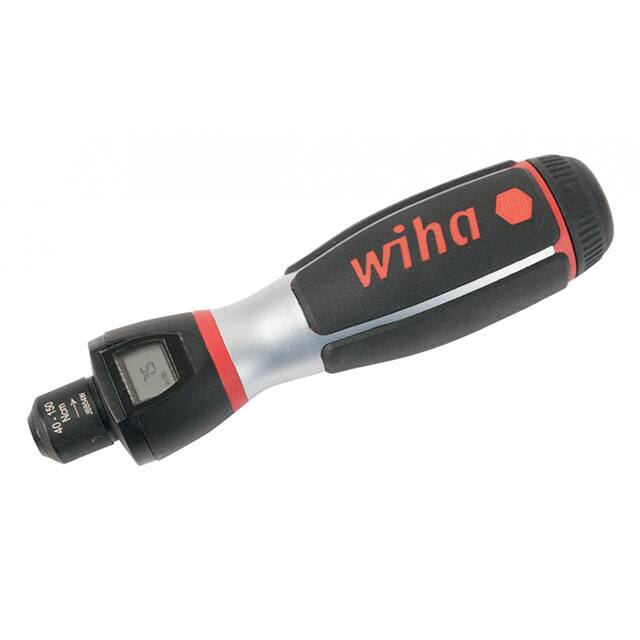 28888Wiha