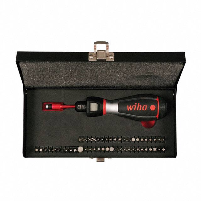 28892Wiha