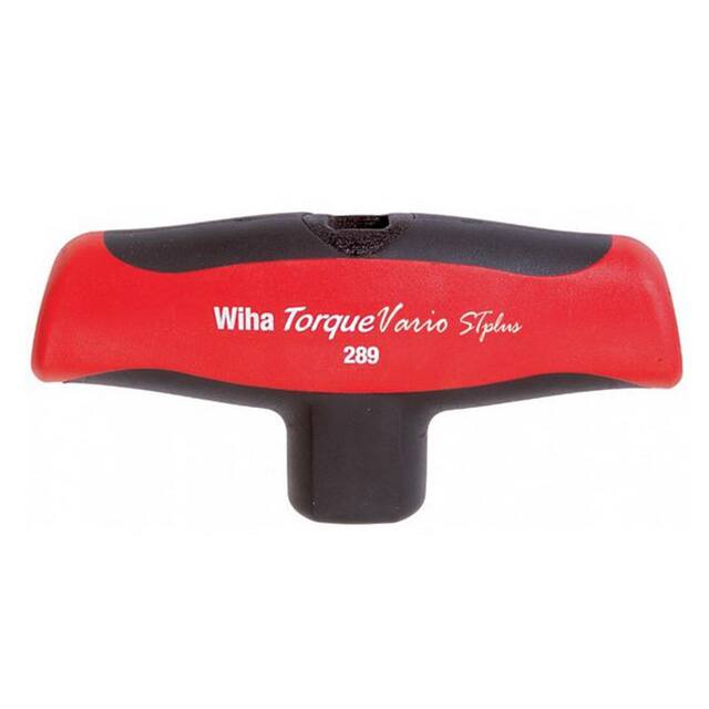 28940Wiha