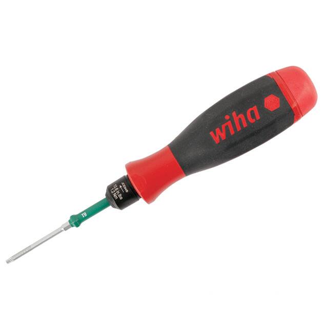 29237Wiha