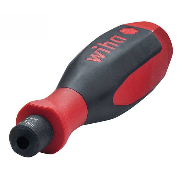 29211Wiha