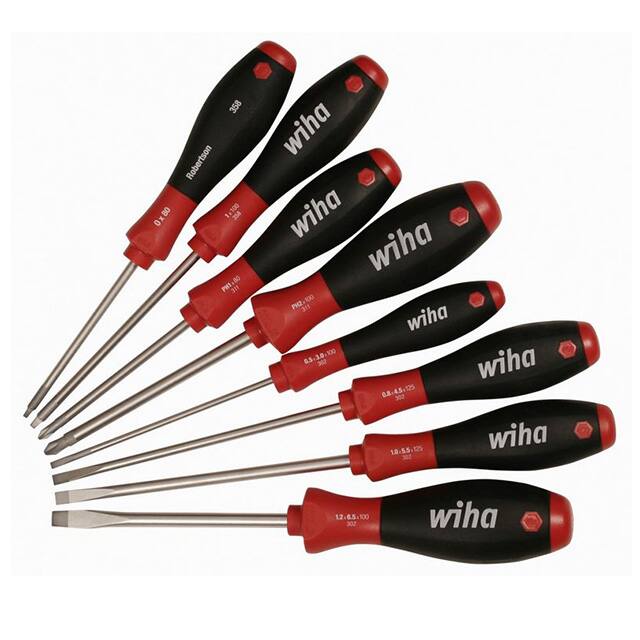 30289Wiha