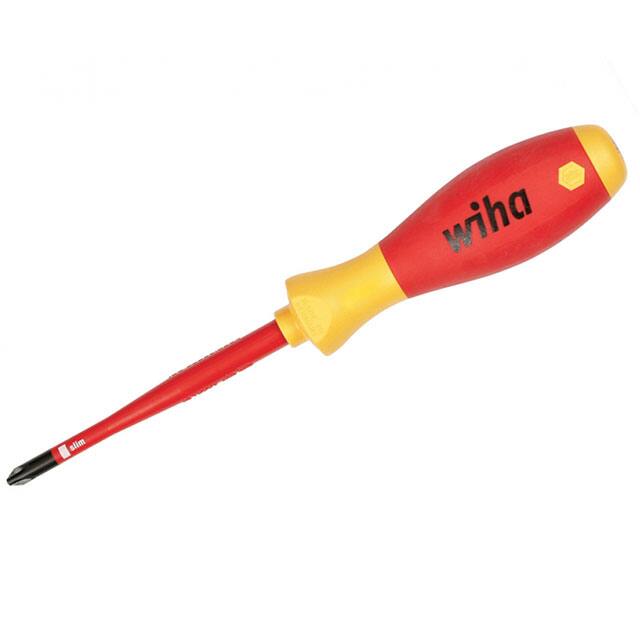 30746Wiha