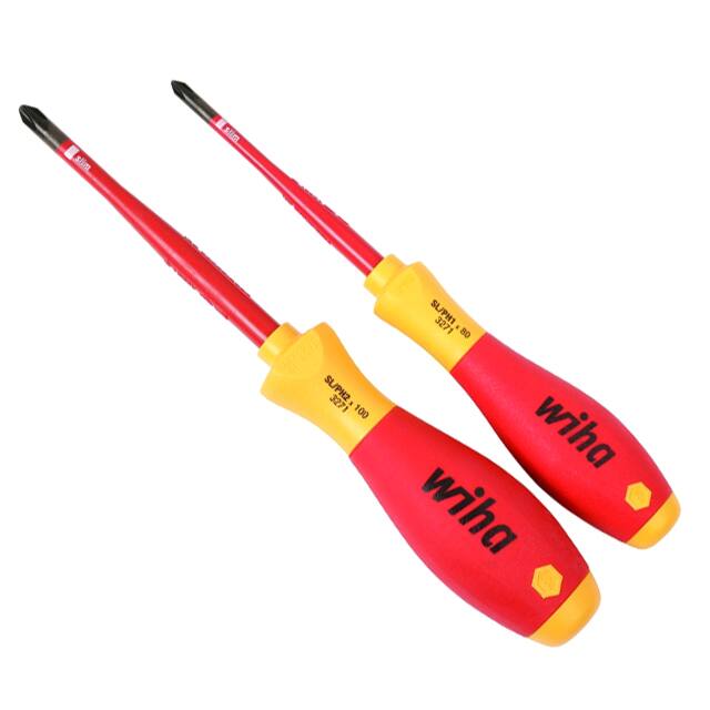 30770Wiha