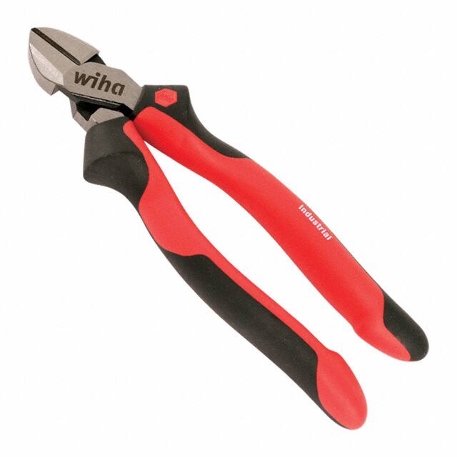 30931Wiha