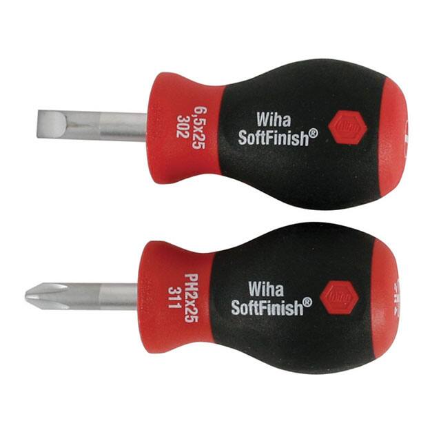 31190Wiha