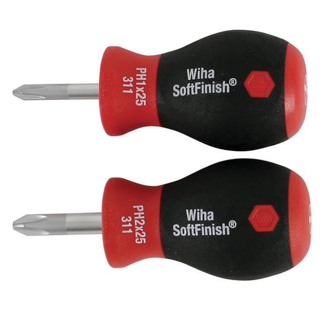 31192Wiha