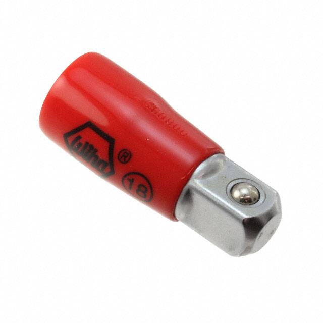 31350Wiha