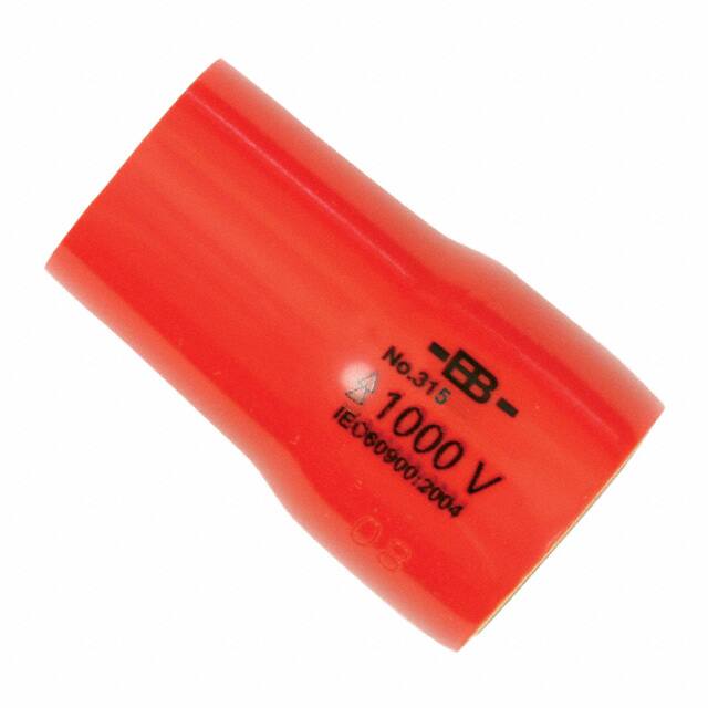 31506Wiha