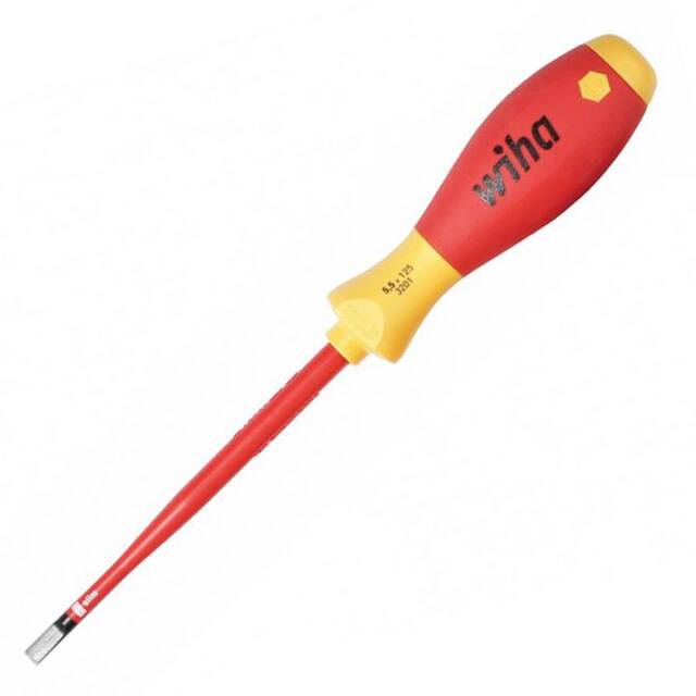 32055Wiha