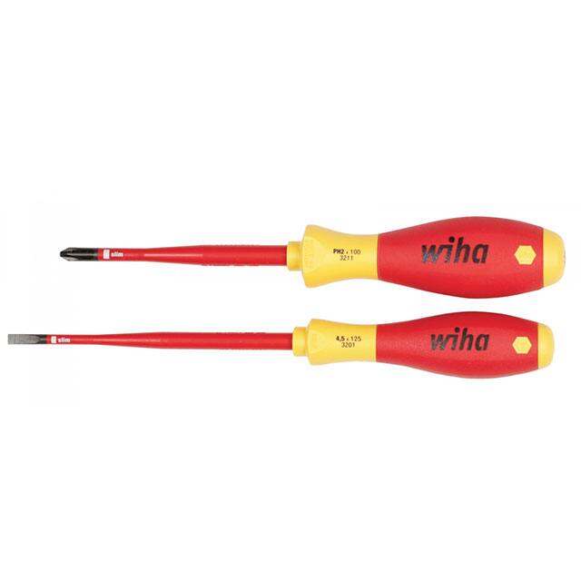 32189Wiha
