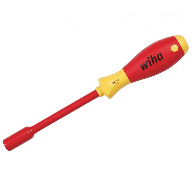 32238Wiha