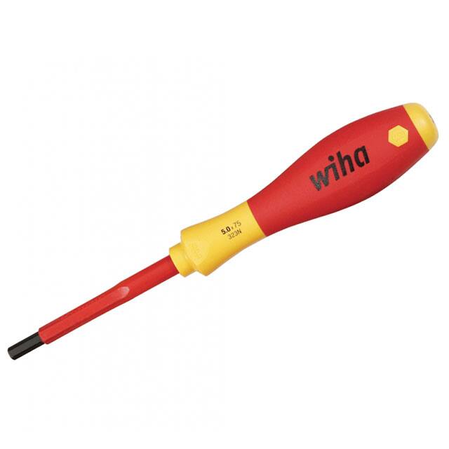 32308Wiha