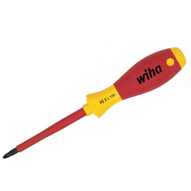 32403Wiha
