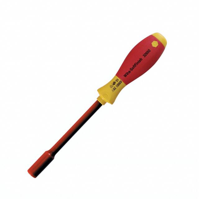 32650Wiha