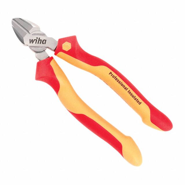 32832Wiha