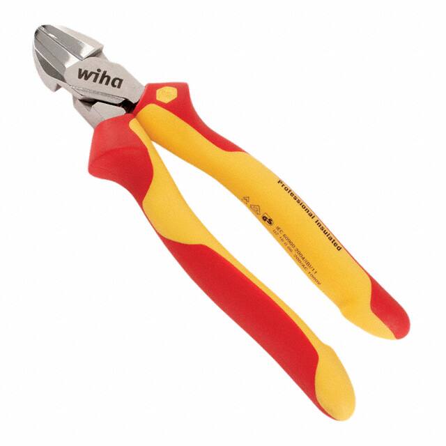 32838Wiha