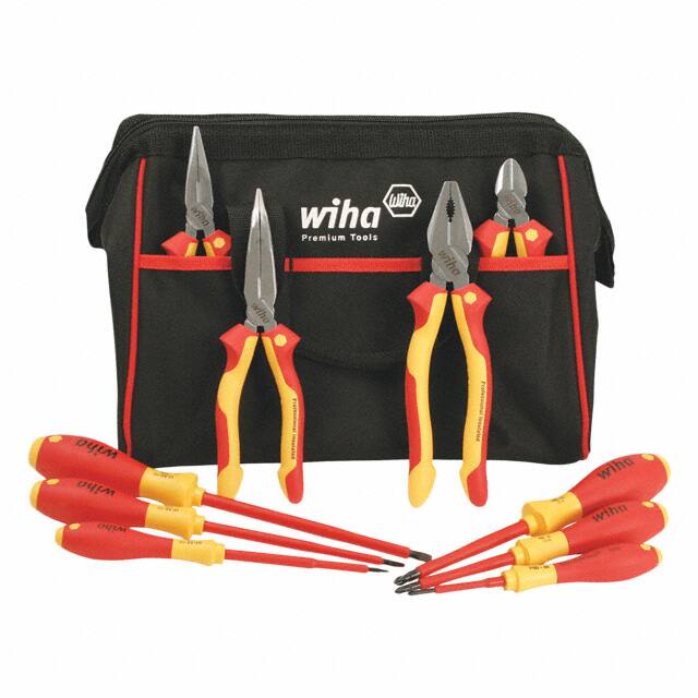 32892Wiha